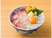 磯丸水産 名駅3丁目店 海鮮 居酒屋: のぶさんの2026年08月08日の1枚目の投稿写真