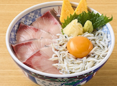 磯丸水産 プリンセス大通り店: のぶさんの2025年10月29日の1枚目の投稿写真