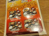 大衆居酒屋 肉汁餃子のダンダダン 栄住吉店: のぶさんの2026年07月18日の1枚目の投稿写真