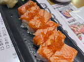 鳥太郎 琴似本店: ちのさんの2026年04月15日の1枚目の投稿写真
