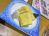 鳥太郎 琴似本店: ちのさんの2026年04月15日の2枚目の投稿写真