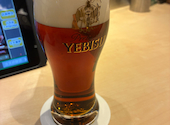 YEBISUBAR ヱビスバー ワンビル店: s.yさんの2026年08月31日の1枚目の投稿写真