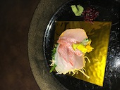 函館魚まさ 札幌すすきの店: まゆちゃんさんの2017年07月02日の1枚目の投稿写真