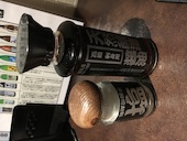 函館魚まさ 札幌すすきの店: まゆちゃんさんの2017年07月02日の2枚目の投稿写真