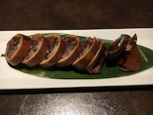 函館魚まさ 札幌すすきの店: まゆちゃんさんの2017年07月02日の3枚目の投稿写真