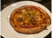 dining bar days ダイニングバー デイズ: かずさんの2026年05月02日の1枚目の投稿写真