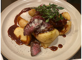 dining bar days ダイニングバー デイズ: かずさんの2026年05月02日の2枚目の投稿写真