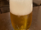 dining bar days ダイニングバー デイズ: かずさんの2026年05月02日の3枚目の投稿写真