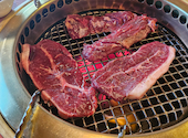焼肉ヌルボンガーデン長住: さなさんの2025年01月の1枚目の投稿写真