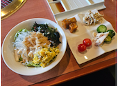焼肉ヌルボンガーデン長住店: さなさんの2025年01月13日の2枚目の投稿写真