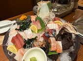 酔灯屋　祇園店: ヒロさんの2025年01月の1枚目の投稿写真