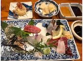 肴やだんじ: ヒロさんの2026年05月06日の1枚目の投稿写真