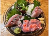 さかなや キンボシ 南町田店: ヒロさんの2026年07月25日の1枚目の投稿写真