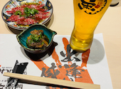 水産会社直営　魚右衛門　広島袋町店: タナカ母さんさんの2026年06月11日の1枚目の投稿写真