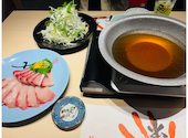 水産会社直営　魚右衛門　広島袋町店: タナカ母さんさんの2026年06月11日の3枚目の投稿写真