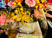餃夢中 広島本通店: タナカ母さんさんの2025年12月12日の3枚目の投稿写真