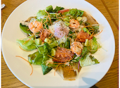 LUANA Hawaiian Cafe: eastさんの2026年09月15日の1枚目の投稿写真