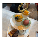 kokett cafe コケットカフェ: いずみさんの2024年06月24日の1枚目の投稿写真