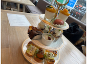 kokett cafe コケットカフェ: いずみさんの2024年06月24日の2枚目の投稿写真