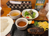 ステーキハウス MOMO 柏店: なおぴょんさんの2026年09月14日の1枚目の投稿写真