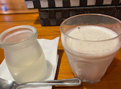 ステーキハウス MOMO 柏店: なおぴょんさんの2026年09月14日の2枚目の投稿写真