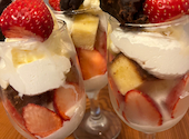 Creperie BRETON クレープリーブルトン 松戸店: なおぴょんさんの2026年05月09日の1枚目の投稿写真