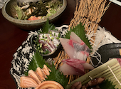 居酒屋 ふくろうの森: えみじゅんさんの2026年05月24日の1枚目の投稿写真