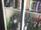 魚頂天酒場 まつり 梅田店: QBTさんの2025年10月27日の2枚目の投稿写真