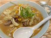 酒肴日和 アテニヨル 日本生命札幌ビル店: あすさんの2026年06月25日の1枚目の投稿写真