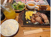 生ソーセージバル LECKER レッカー ル トロワ店: あすさんの2026年07月20日の1枚目の投稿写真