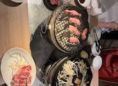 ジンギスカン　ひげのうし南5条店: あすさんの2026年05月18日の2枚目の投稿写真