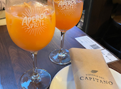 PIZZERIA　DEL　CAPITANO　(ピッツェリア　デル　カピターノ): あすさんの2026年08月11日の3枚目の投稿写真