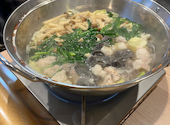 焼肉 木村屋: あすさんの2026年05月31日の1枚目の投稿写真