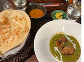 TANDOOR タンドール: あすさんの2026年04月08日の1枚目の投稿写真
