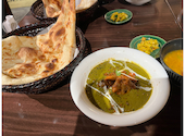 TANDOOR タンドール: あすさんの2026年08月15日の1枚目の投稿写真
