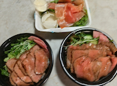 肉バルスノーキー 行徳店: らとさんの2026年09月14日の1枚目の投稿写真