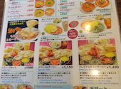 Indian Restaurant SAINO 市川妙典: らとさんの2026年02月14日の2枚目の投稿写真