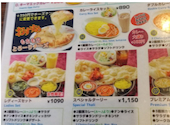 Indian Restaurant SAINO 市川妙典: らとさんの2026年05月20日の1枚目の投稿写真