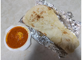 Indian Restaurant SAINO 市川妙典: らとさんの2026年05月29日の1枚目の投稿写真