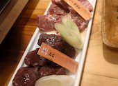 大衆馬肉酒場 三村 熊本下通り店: 宙さんの2026年08月02日の3枚目の投稿写真