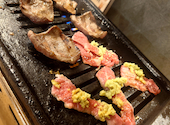 焼肉牛貴族 うしきぞく: 宙さんの2026年05月26日の3枚目の投稿写真