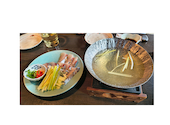 地酒と郷土料理 さわらや: KazuHさんの2026年05月10日の2枚目の投稿写真