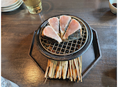 地酒と郷土料理 さわらや: KazuHさんの2026年05月10日の3枚目の投稿写真