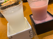 酒仙炭焼 ちどり 久茂地店: あみさんの2023年12月24日の1枚目の投稿写真