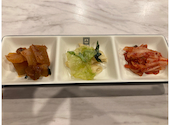 soban ソバン 韓国創作料理 イケメン通り 新大久保: やこさんの2026年06月02日の2枚目の投稿写真