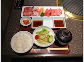 焼肉 すきしゃぶ おんどる 小倉魚町店: sakuさんの2026年09月13日の1枚目の投稿写真