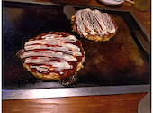 お好み焼き and カフェ COCOYA: 姑娘さんの2026年05月02日の2枚目の投稿写真