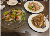 大衆伊酒屋 ニューブドウヤ: じゅんこさんの2026年09月07日の1枚目の投稿写真
