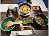 あなご飯 津田: はっぴー澄ぽんさんの2026年06月14日の2枚目の投稿写真