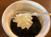 2500円 卓上サワー食べ放題 居酒屋 おすすめ屋 京都河原町店: はっぴー澄ぽんさんの2026年07月16日の1枚目の投稿写真